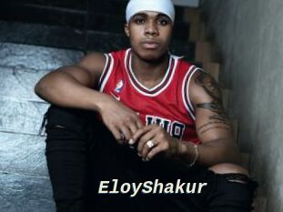 EloyShakur