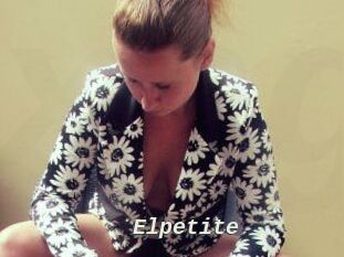 Elpetite