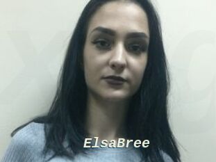 ElsaBree