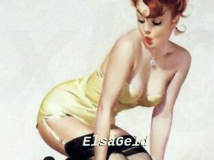 ElsaGeld