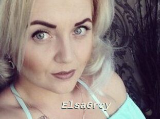 ElsaGrey