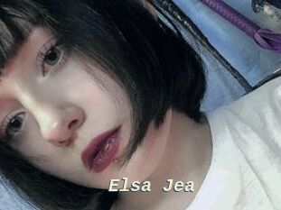 Elsa_Jea