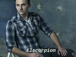 Elscorpion