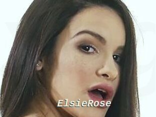 Elsie_Rose