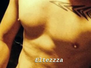 Eltezzza