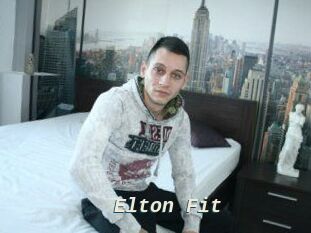 Elton_Fit