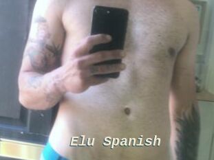 Elu_Spanish