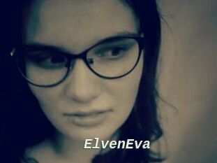 ElvenEva