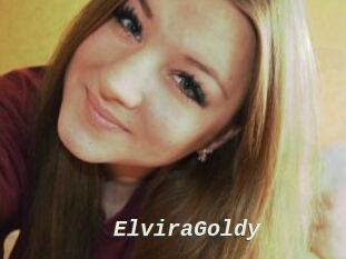 ElviraGoldy