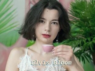Elvis_Bloom