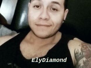 Ely_Diamond