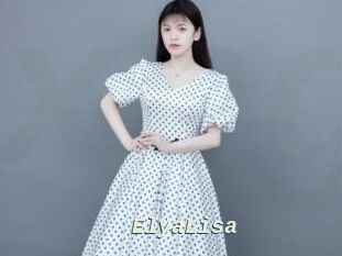ElyaLisa