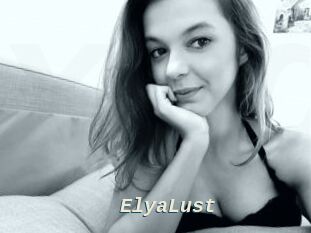 ElyaLust