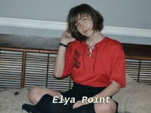 Elya_Point