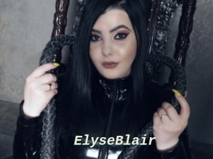 ElyseBlair
