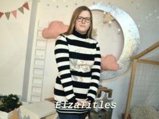 ElzaTitles
