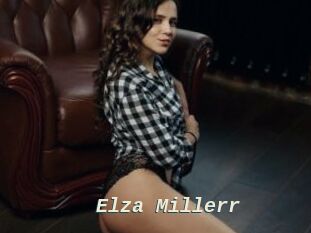 Elza_Millerr