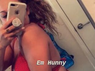 Em_Hunny