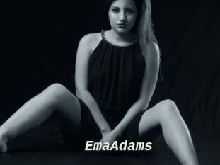 EmaAdams