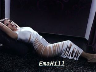 EmaHill