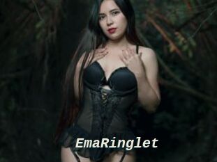 EmaRinglet