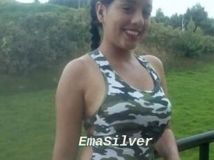EmaSilver