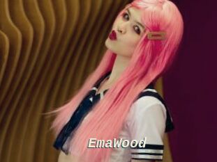 EmaWood