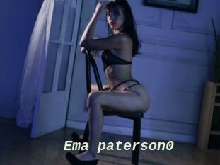 Ema_paterson0