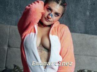Emamartinez