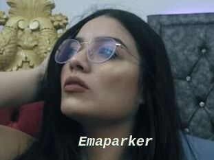 Emaparker