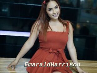 EmaraldHarrison