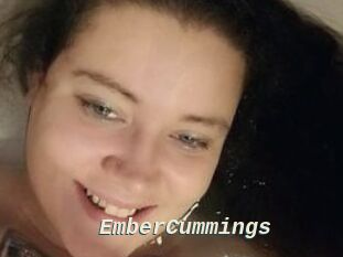 EmberCummings