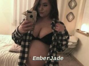 EmberJade