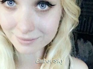 EmberSky