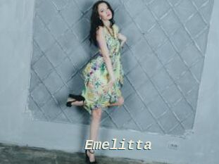 Emelitta