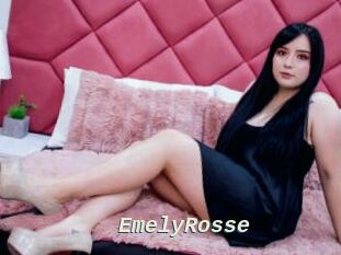 EmelyRosse