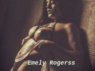 Emely_Rogerss