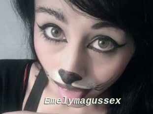 Emely_magussex