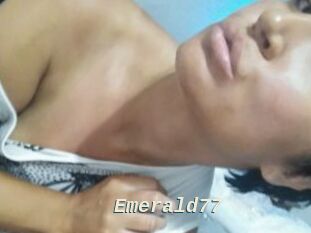 Emerald77