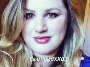 EmeraldXX81