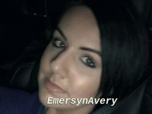 EmersynAvery
