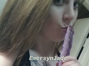EmersynJade