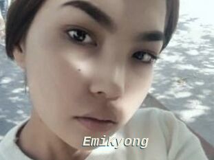 EmiKyong