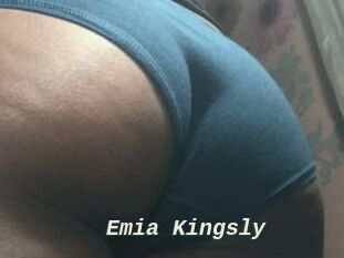 Emia_Kingsly