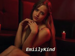 EmiilyKind