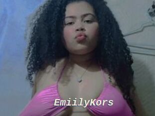 EmiilyKors