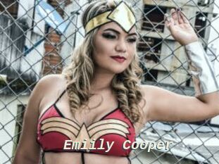 Emiily_Cooper