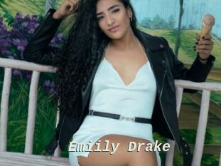 Emiily_Drake