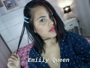 Emiily_Queen
