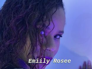 Emiily_Rosee